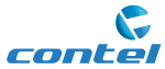 Contel